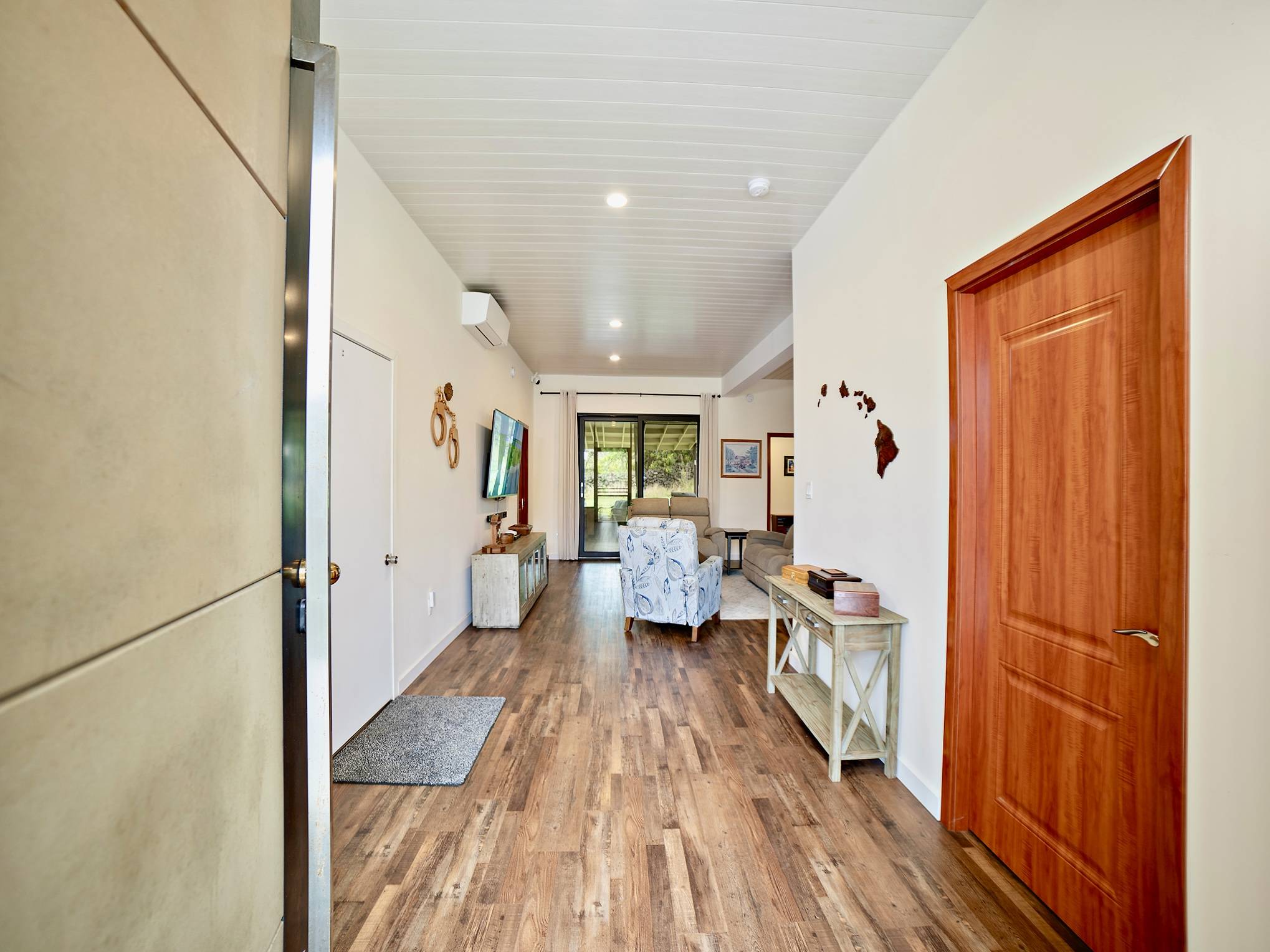 94-1661 HAEHAE LOOP, Naalehu, HI 96772