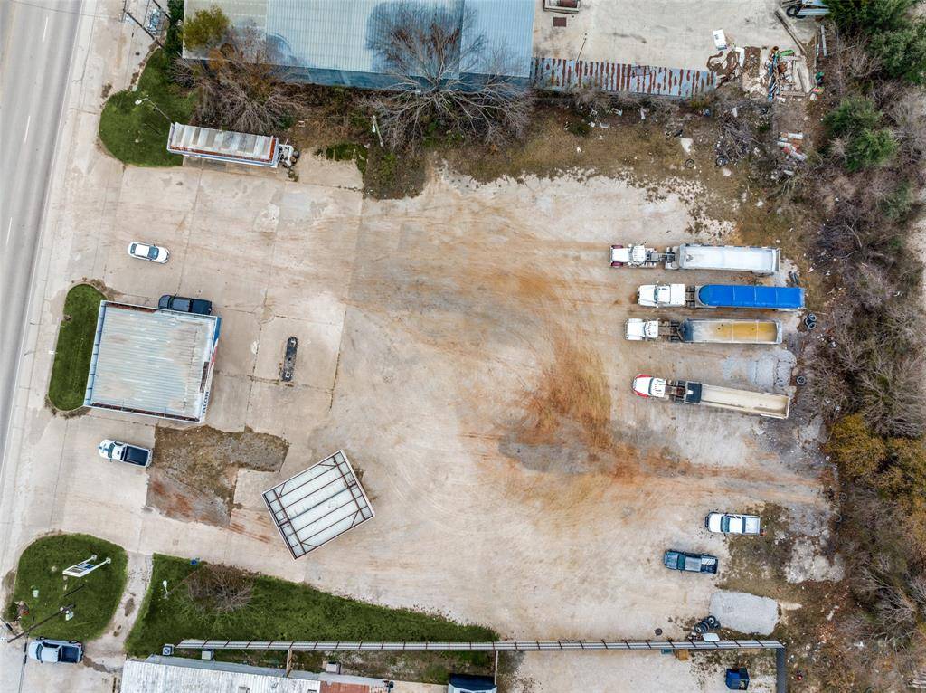 1501 Chico Highway, Bridgeport, TX 76426