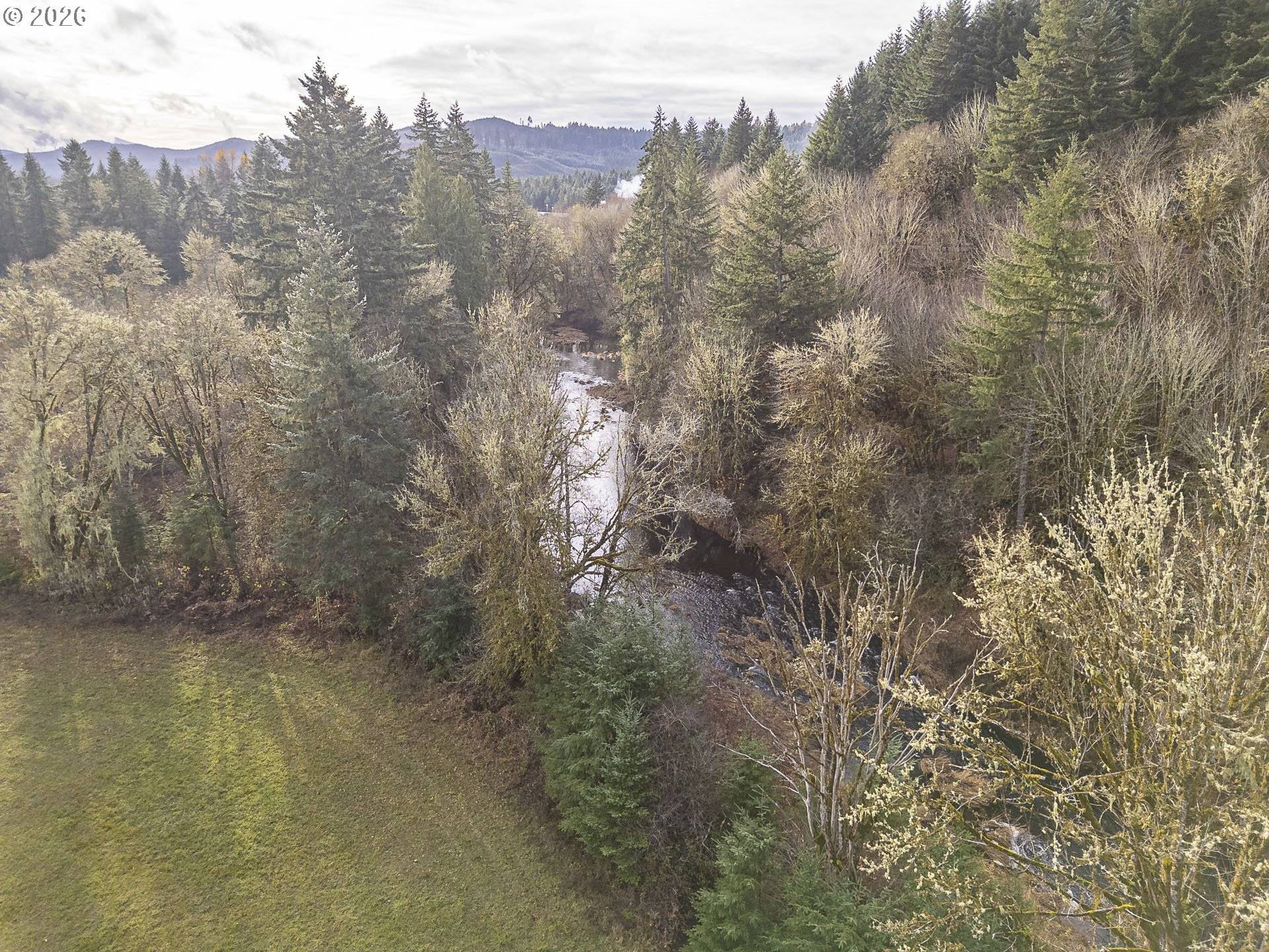 24141 MAGEE RD, Monmouth, OR 97361