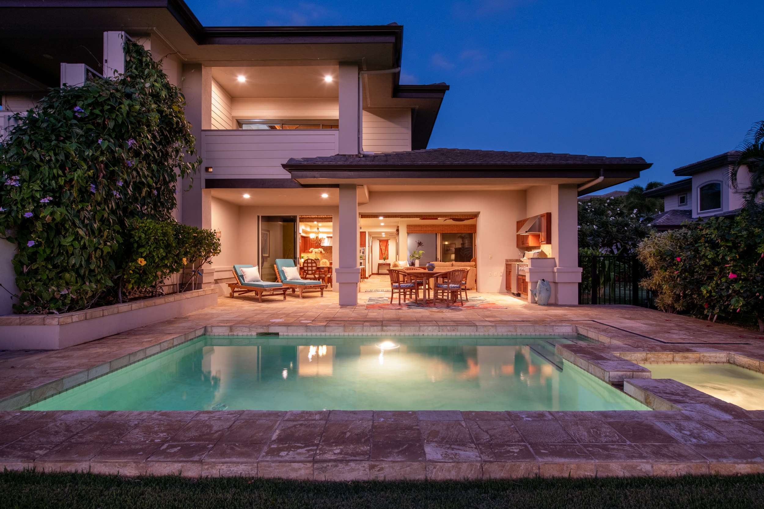 68-1025 N KANIKU DR #423, Kamuela, HI 96743