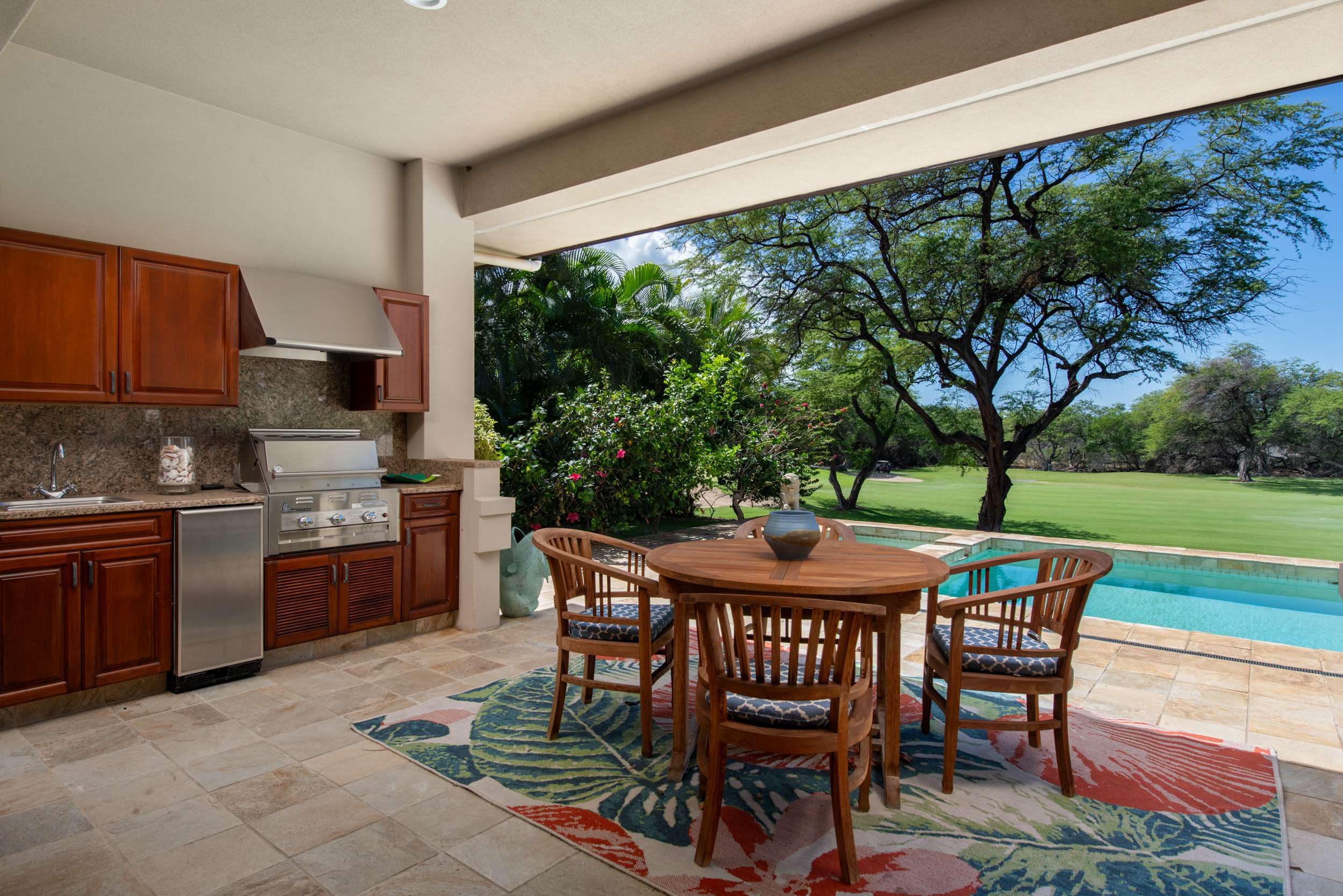68-1025 N KANIKU DR #423, Kamuela, HI 96743