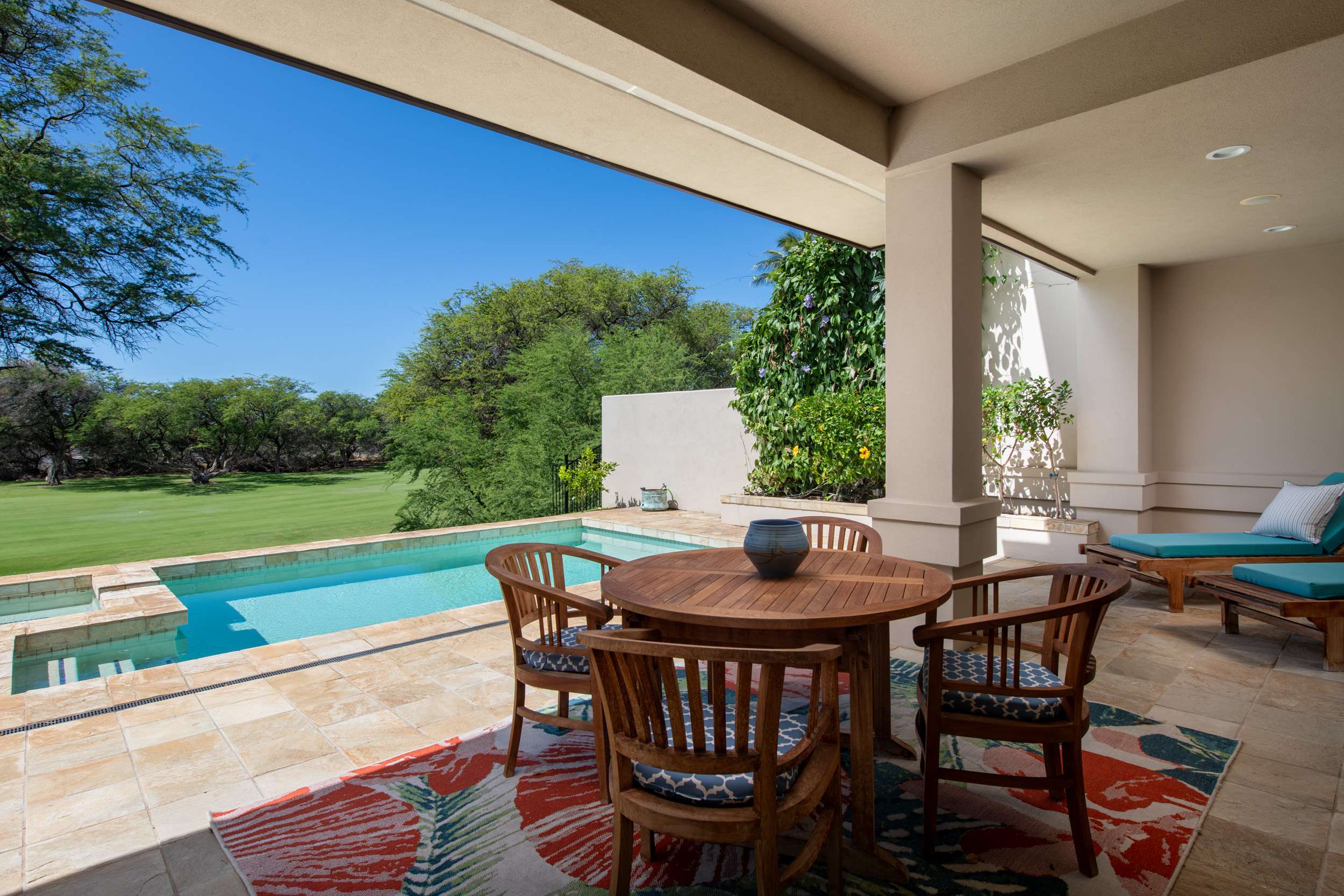 68-1025 N KANIKU DR #423, Kamuela, HI 96743