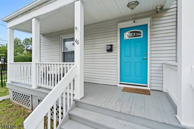46 Harmony St, North Plainfield Boro, NJ 07060
