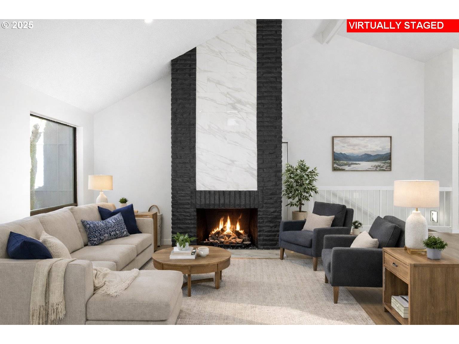 16 OTHELLO ST, Lake Oswego, OR 97035