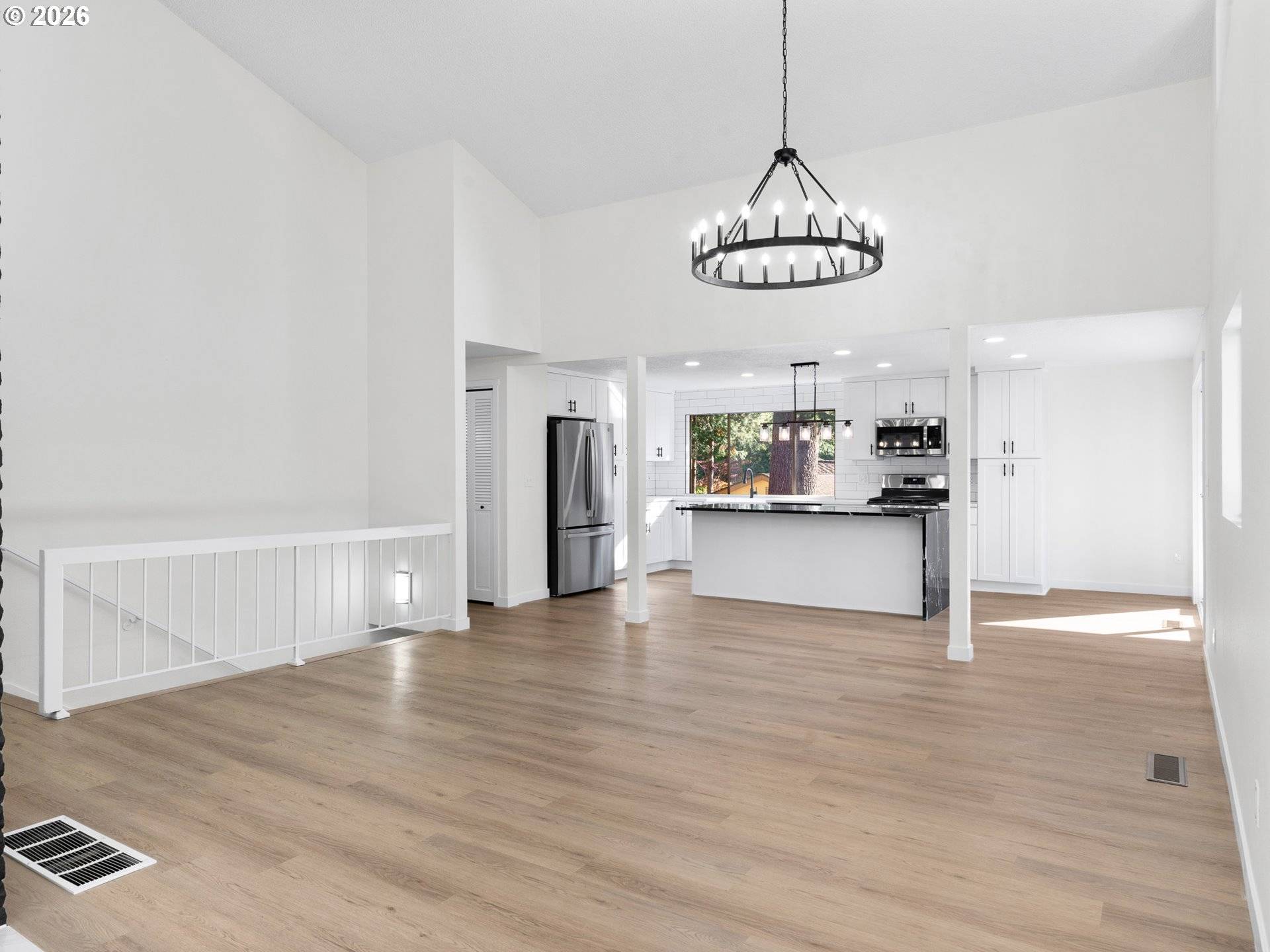 16 OTHELLO ST, Lake Oswego, OR 97035