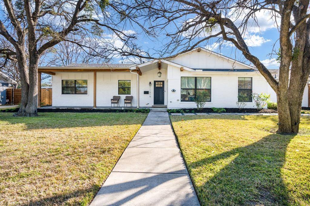 11319 Coral Hills Drive, Dallas, TX 75229