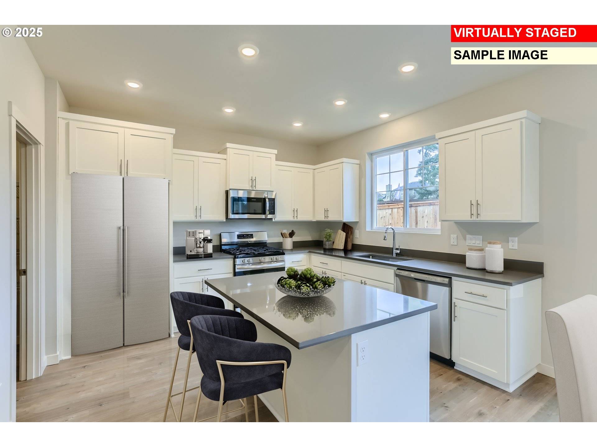 23757 SW BLACK TORTOISE TER, Tualatin, OR 97062