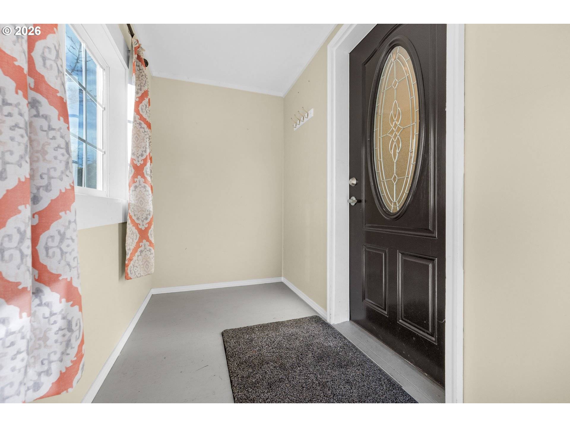 1175 PACIFIC DR, Hammond, OR 97121