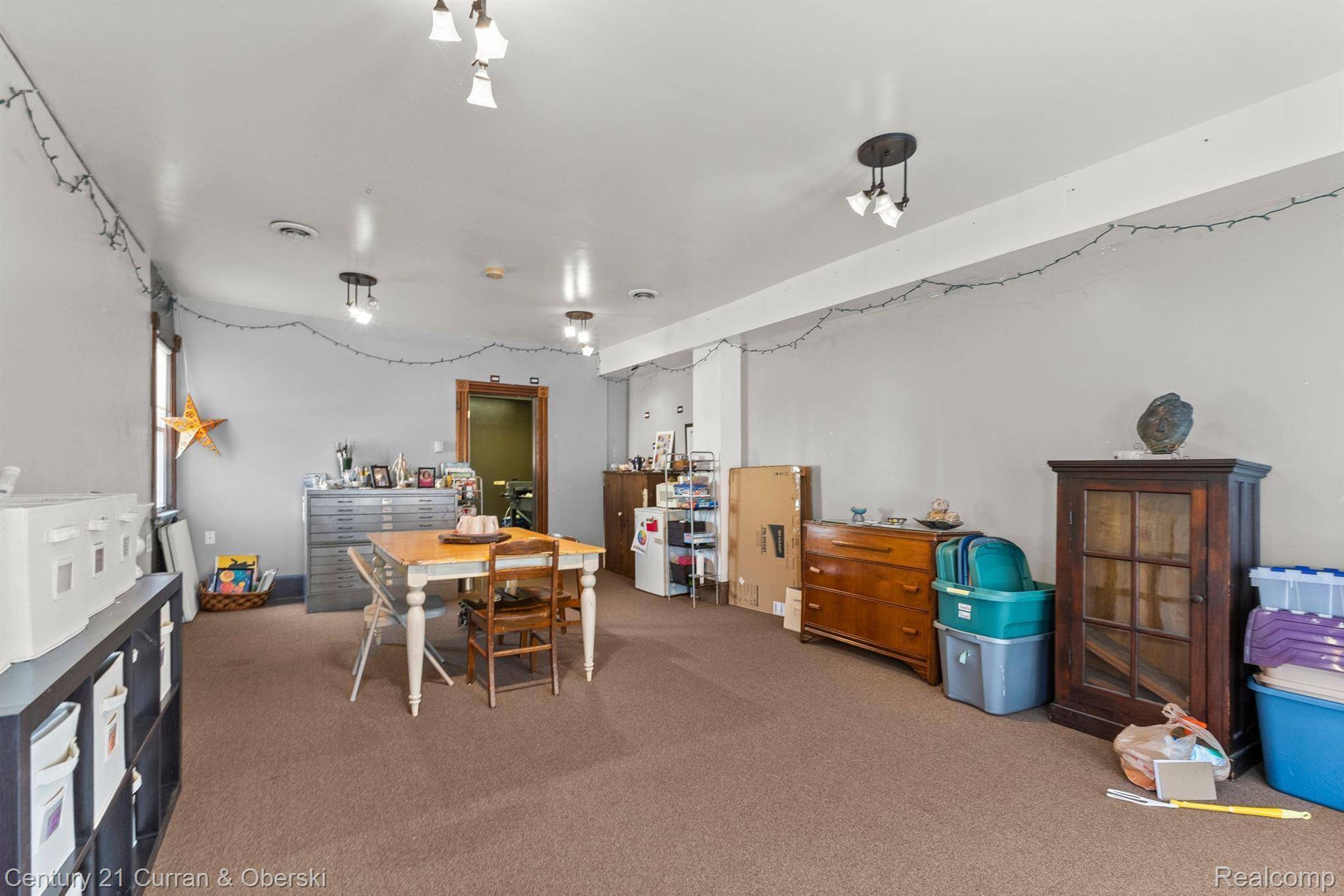 36510 Goddard RD, Romulus, MI 48174