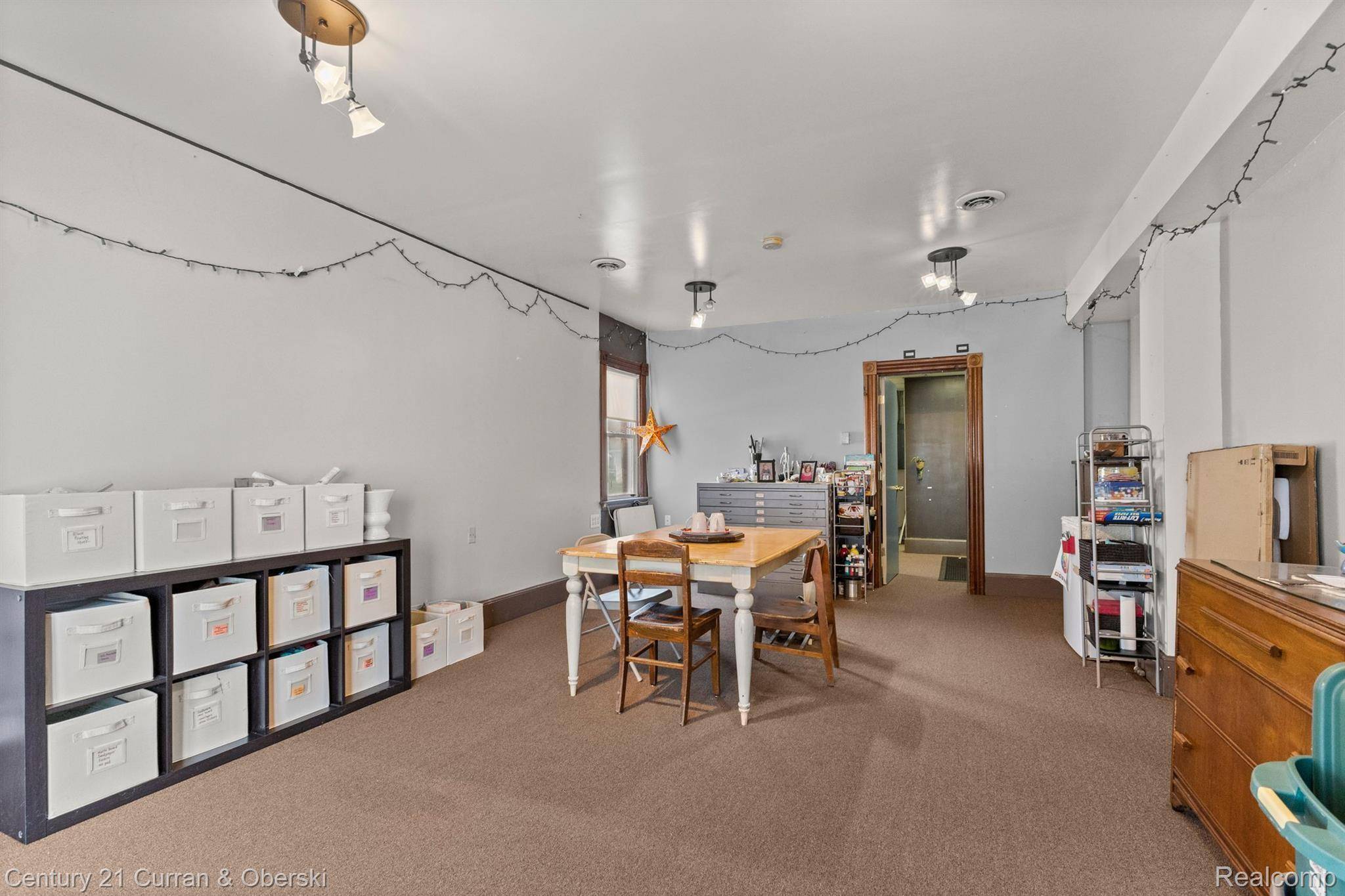 36510 Goddard RD, Romulus, MI 48174