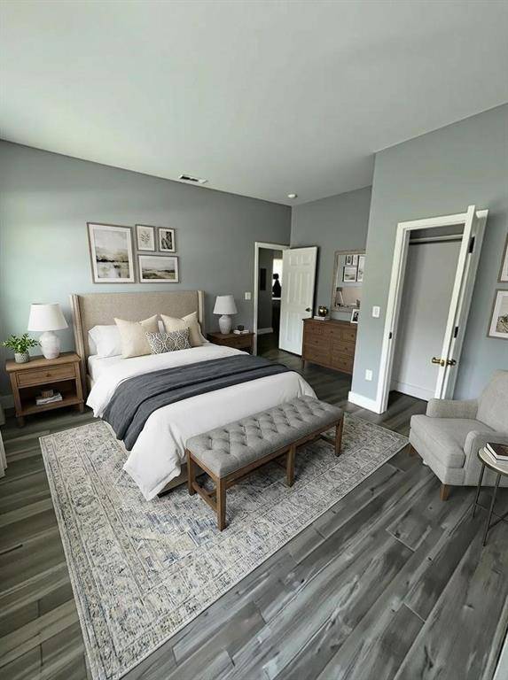 4947 E Side Avenue, Dallas, TX 75214