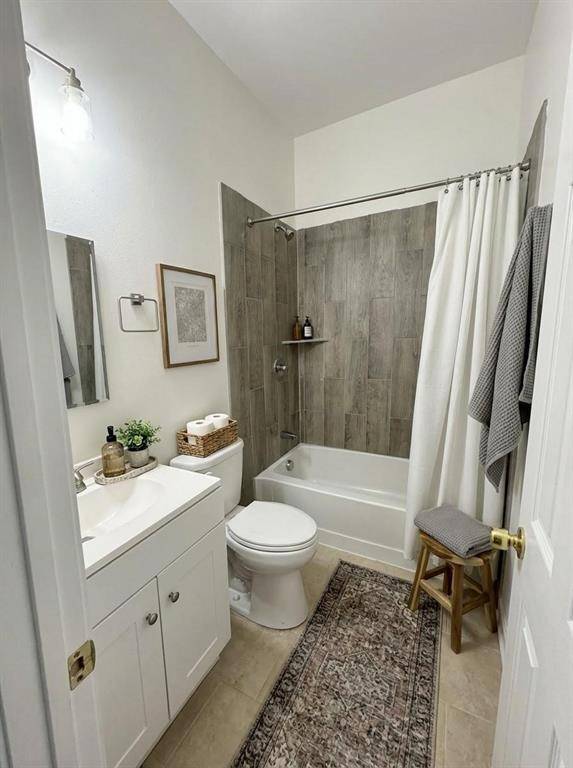 4947 E Side Avenue, Dallas, TX 75214