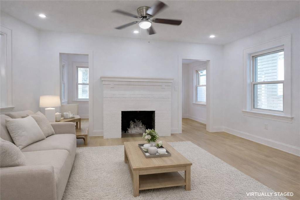32-20 156th ST, Flushing, NY 11354