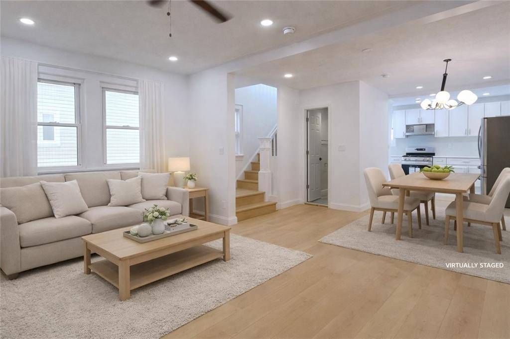 32-20 156th ST, Flushing, NY 11354