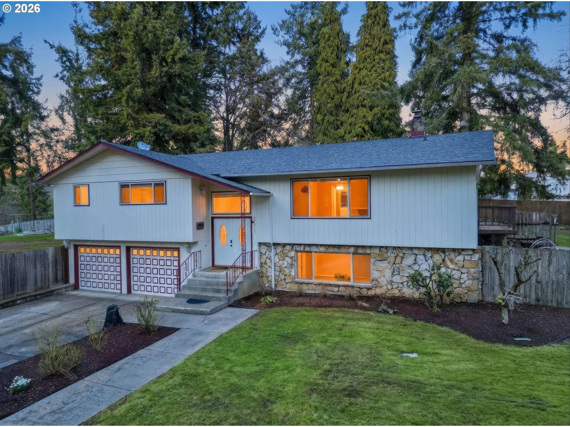 85217 WINDING WAY, Pleasant Hill, OR 97455