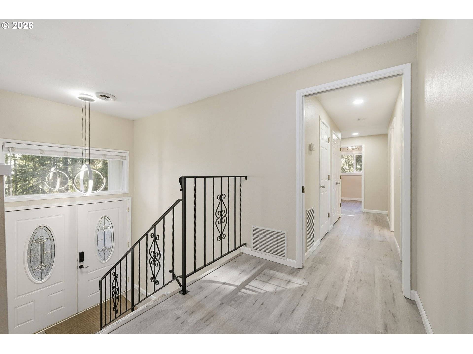 85217 WINDING WAY, Pleasant Hill, OR 97455