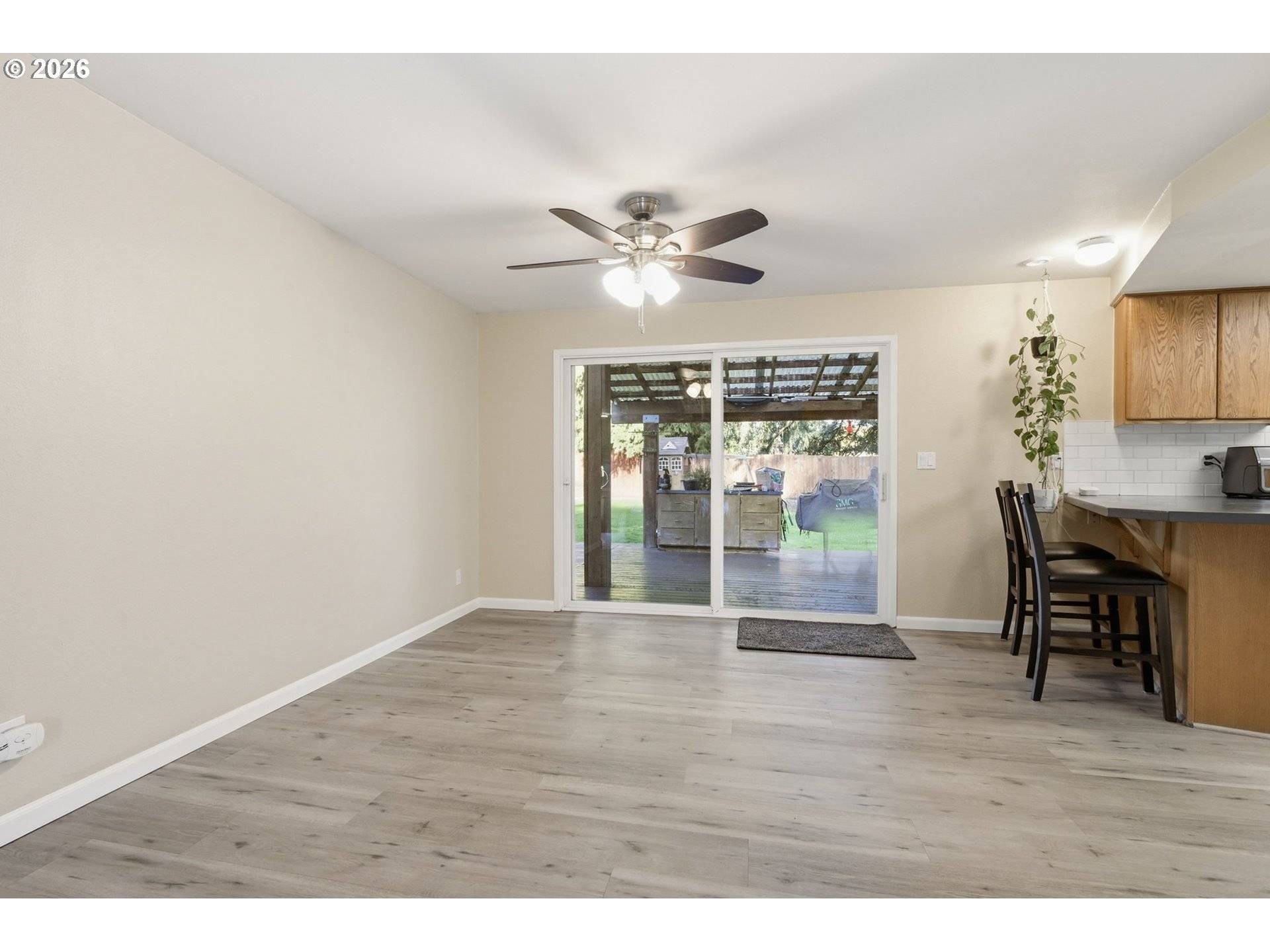 85217 WINDING WAY, Pleasant Hill, OR 97455