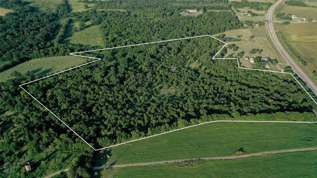 TBD Hwy 7, Mooreville, TX 76524