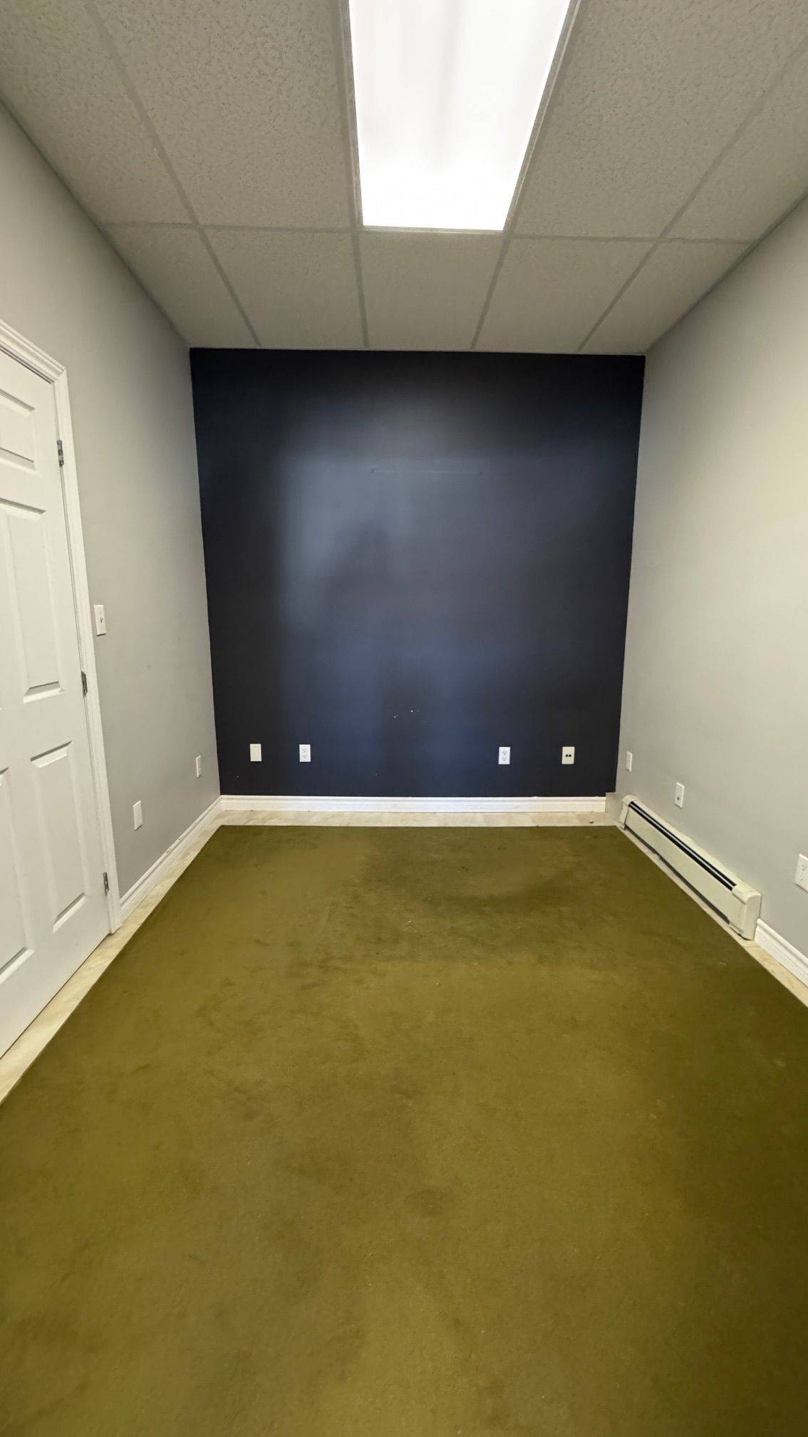 120 Sixth AVE, Cochrane, ON P0L 1C0