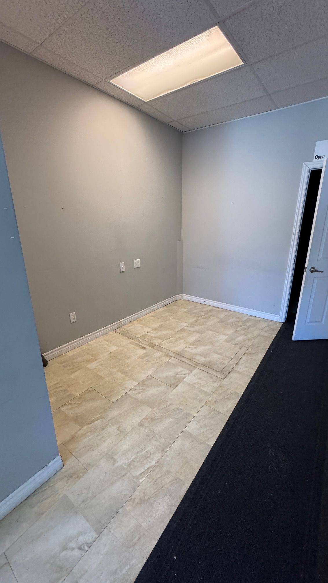 120 Sixth AVE, Cochrane, ON P0L 1C0