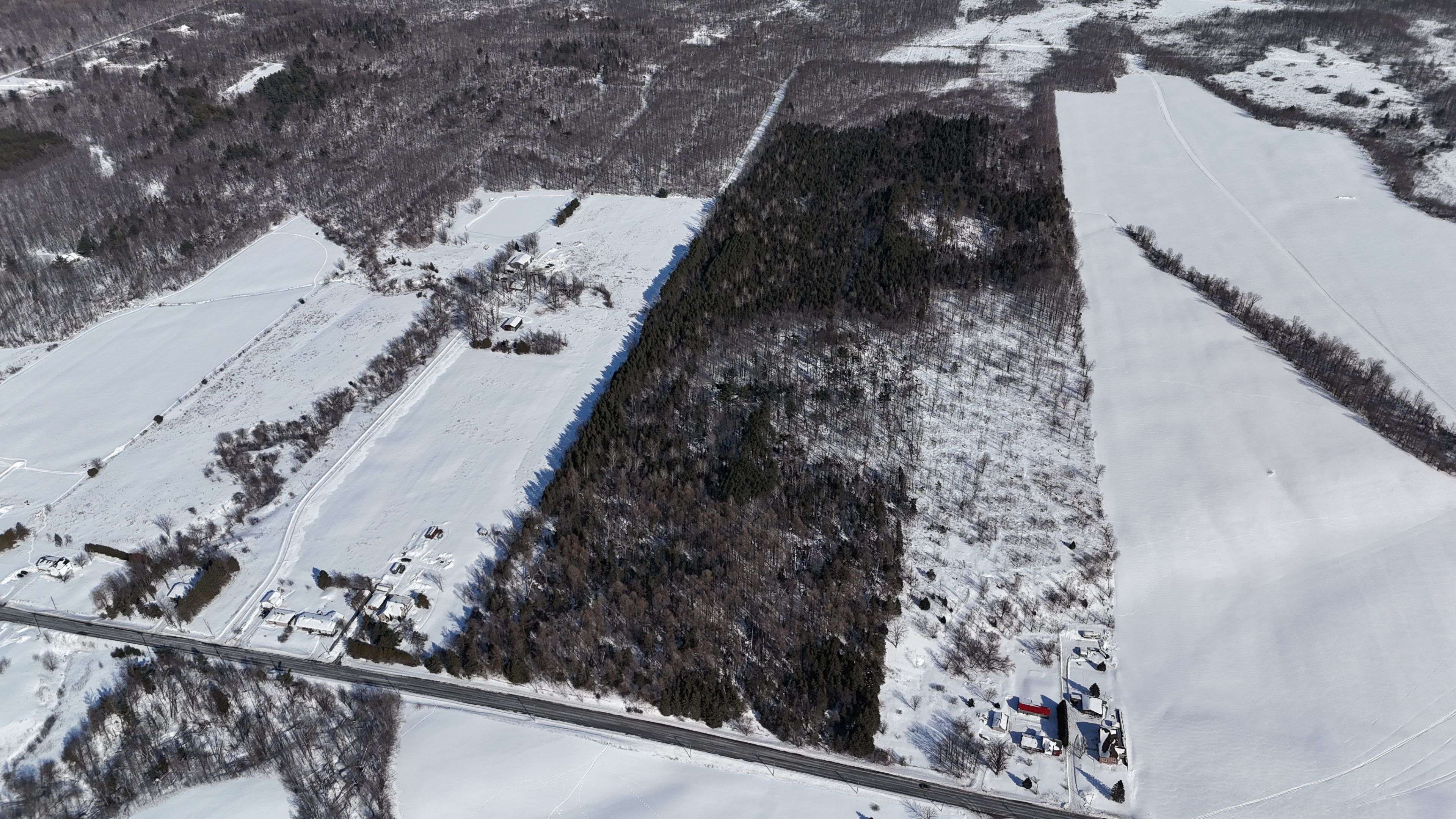 2011 Joanisse RD, Clarence-rockland, ON K0A 2A0