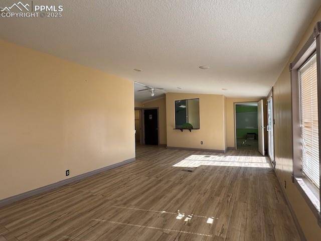 880 Marilyn DR, Penrose, CO 81240