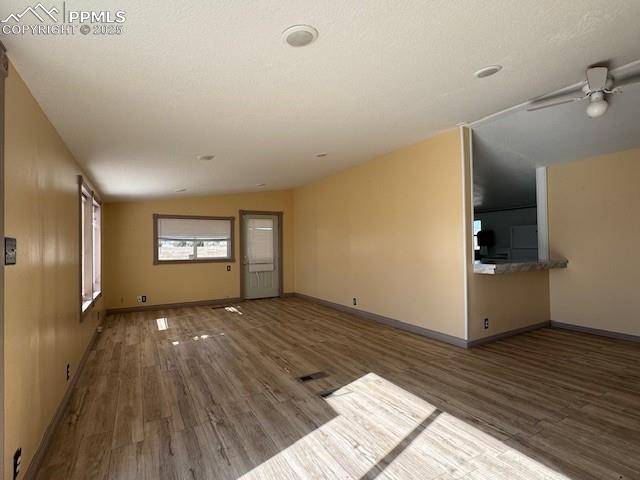 880 Marilyn DR, Penrose, CO 81240