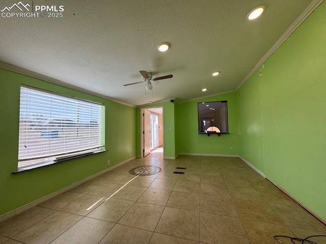 880 Marilyn DR, Penrose, CO 81240