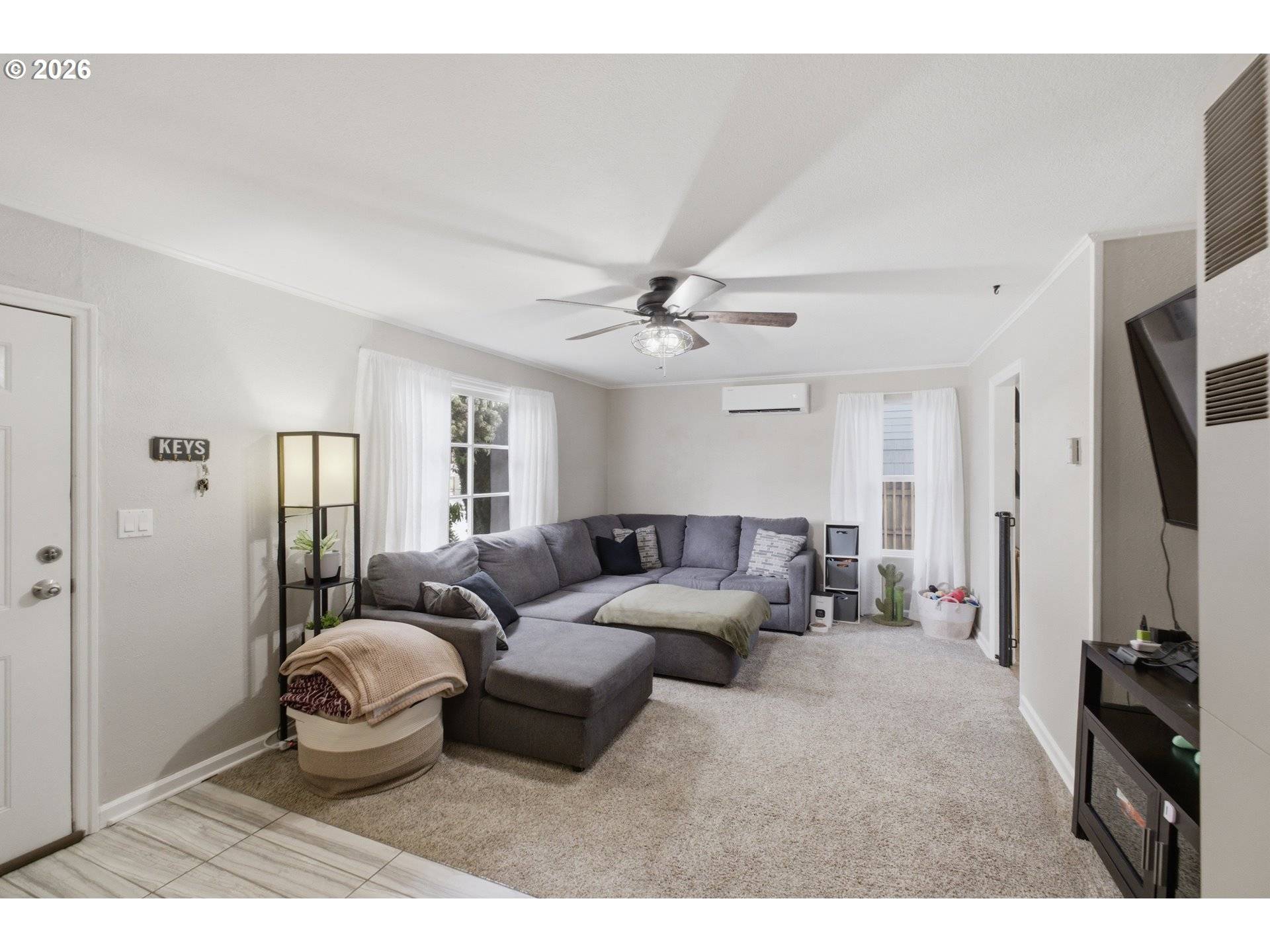 3090 D ST NE, Salem, OR 97301