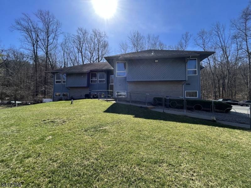 280 Newton Sparta Rd, Andover Twp., NJ 07860