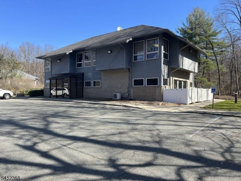 280 Newton Sparta Rd, Andover Twp., NJ 07860