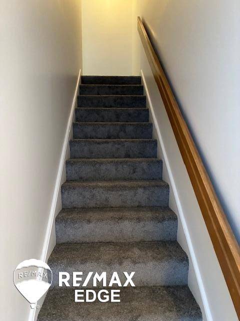 6318 Laurentian CT, Flint Twp, MI 48532