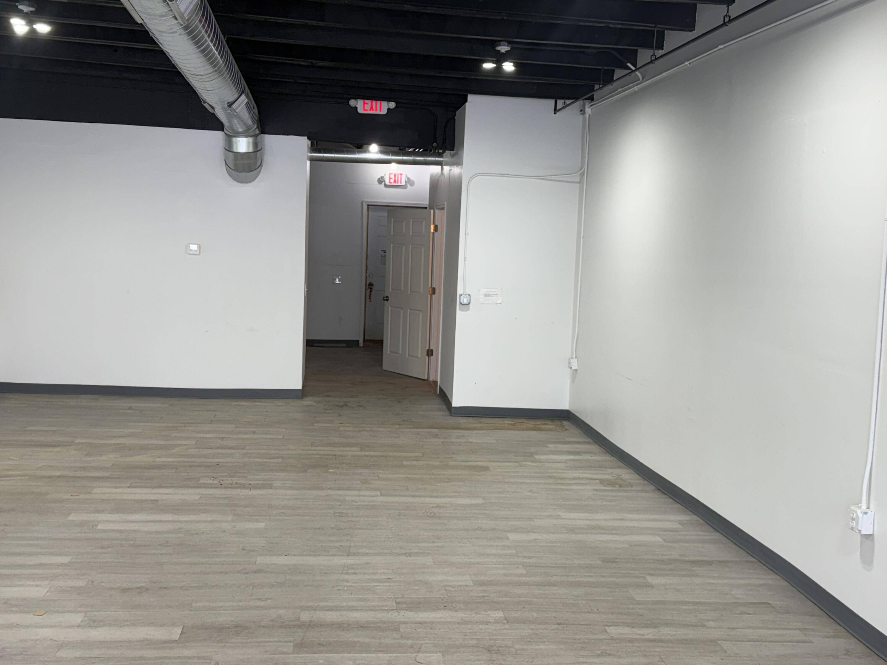 986 Pine ST, Muskegon City, MI 49442