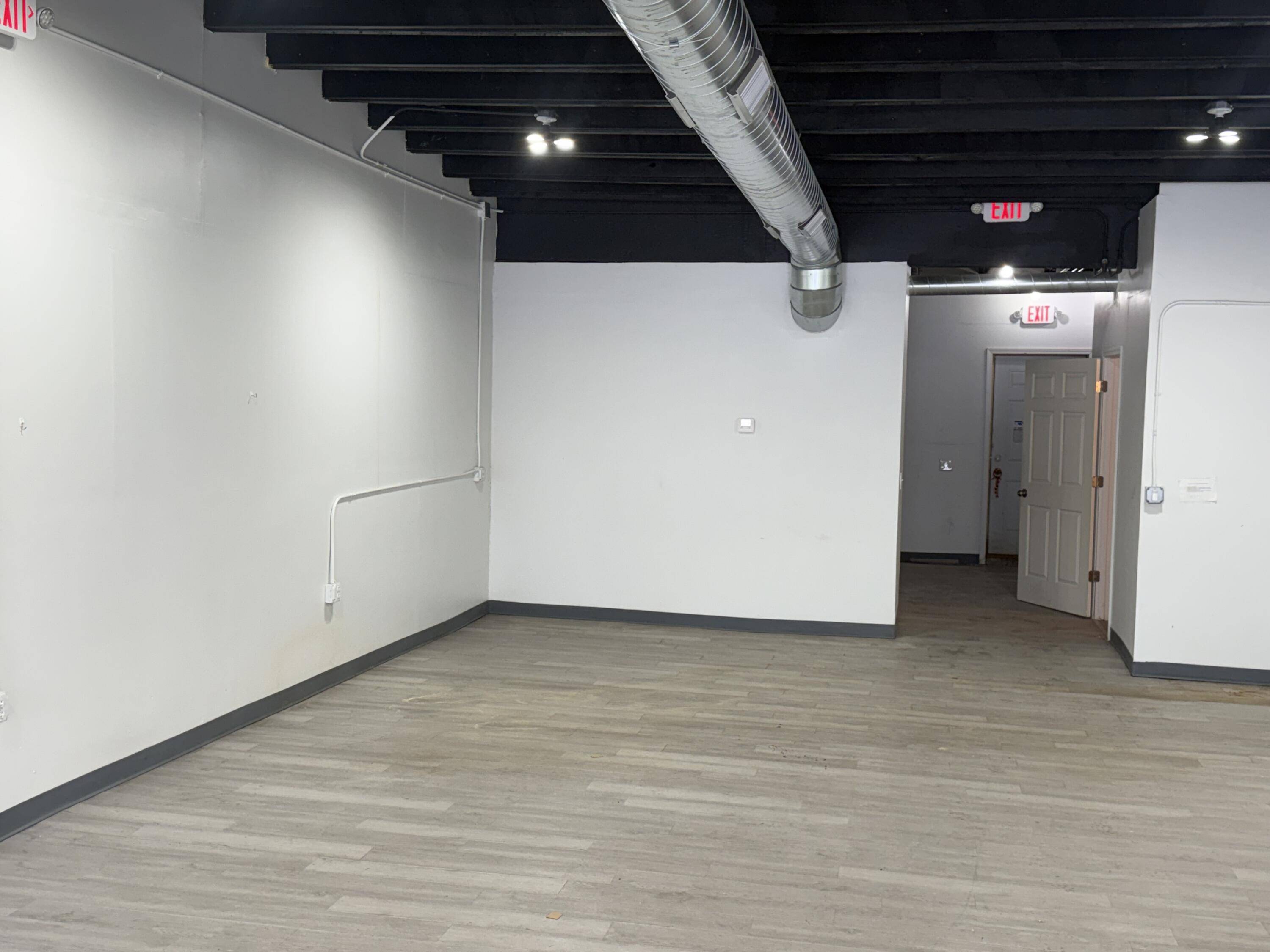 986 Pine ST, Muskegon City, MI 49442