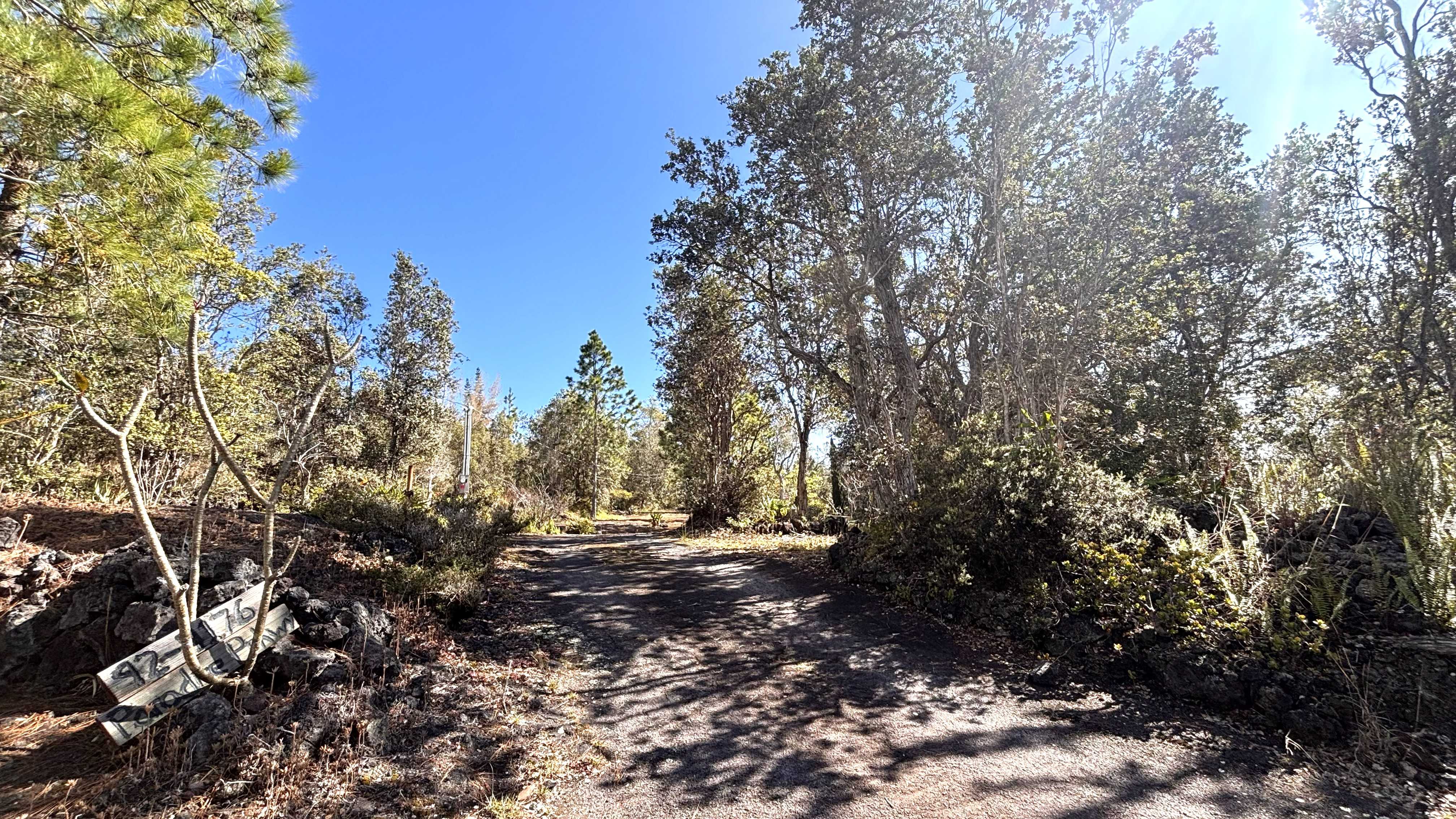 92-9176 PARADISE PKWY, Ocean View, HI 96737