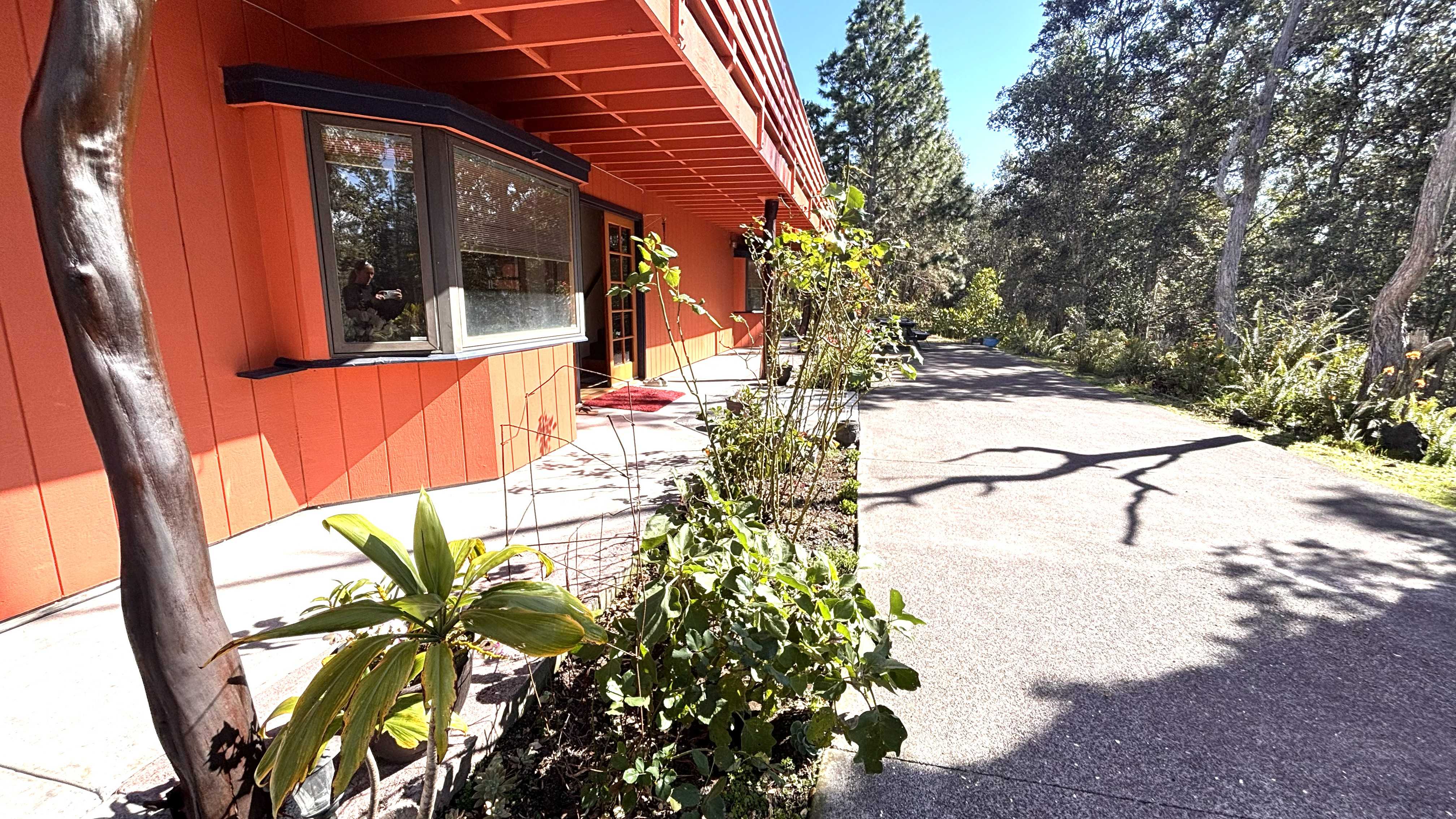 92-9176 PARADISE PKWY, Ocean View, HI 96737