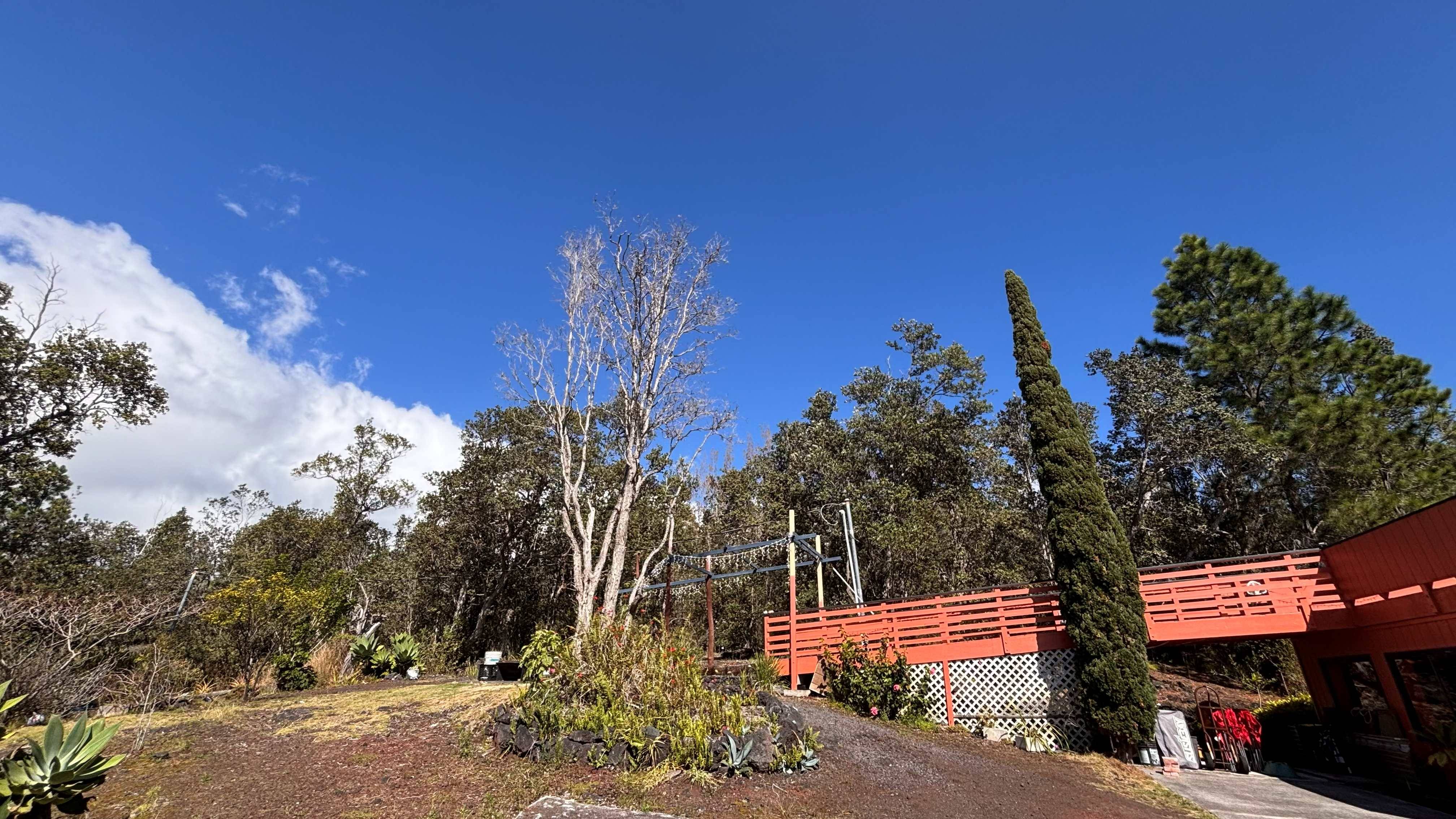 92-9176 PARADISE PKWY, Ocean View, HI 96737