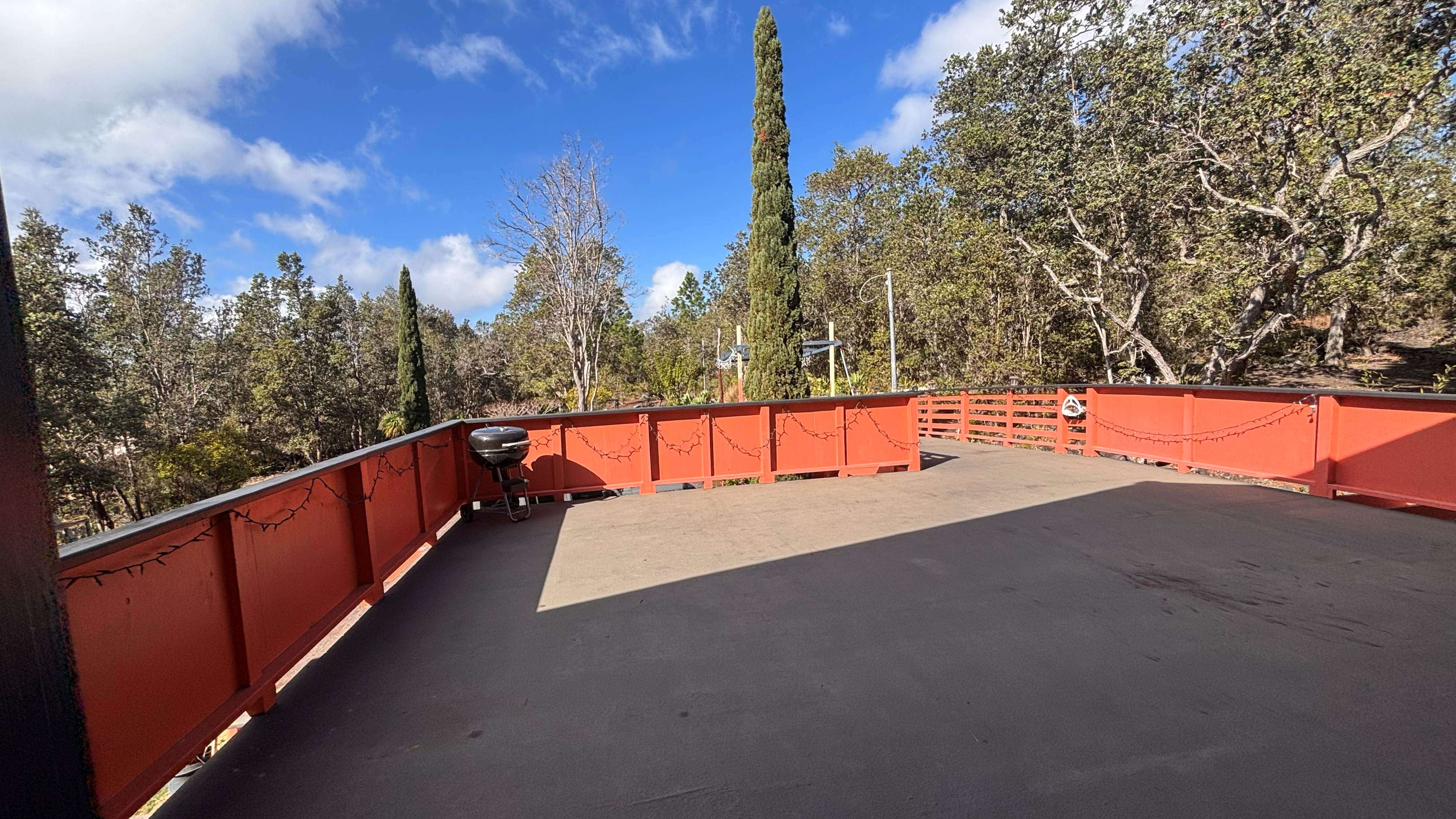 92-9176 PARADISE PKWY, Ocean View, HI 96737