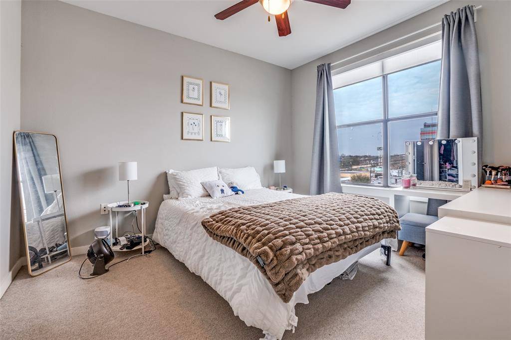 5609 SMU Boulevard #405, Dallas, TX 75206