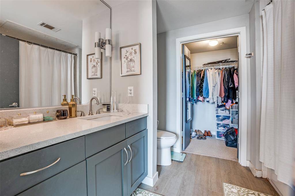 5609 SMU Boulevard #405, Dallas, TX 75206