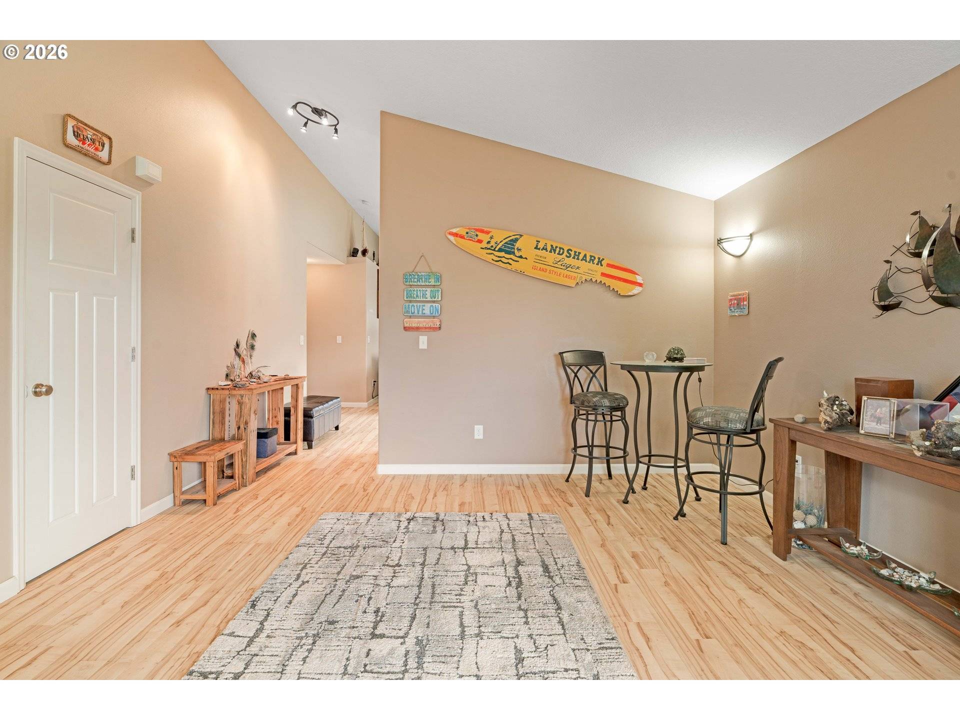 1008 IDAHO AVE S, Long Beach, WA 98631