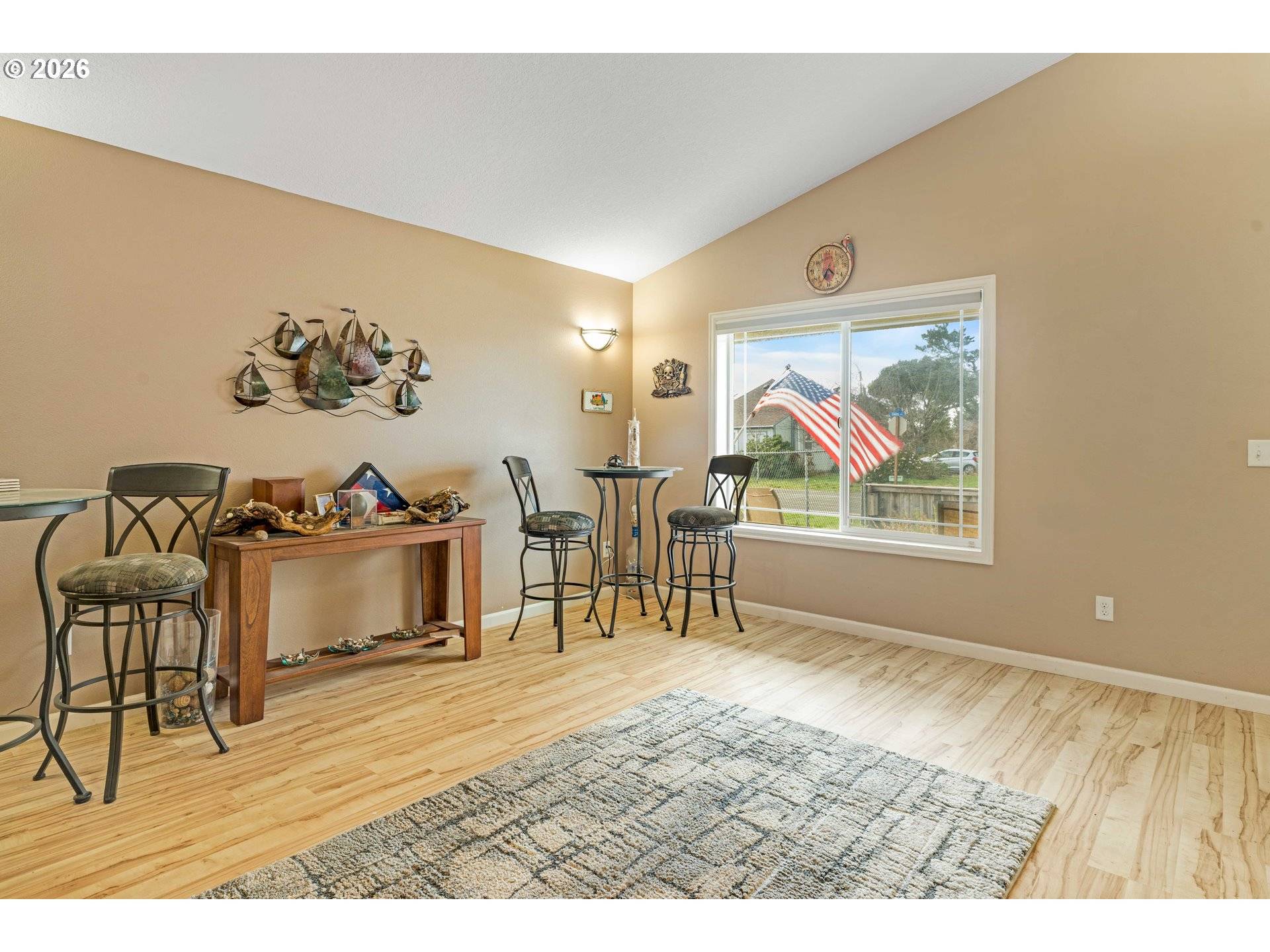 1008 IDAHO AVE S, Long Beach, WA 98631