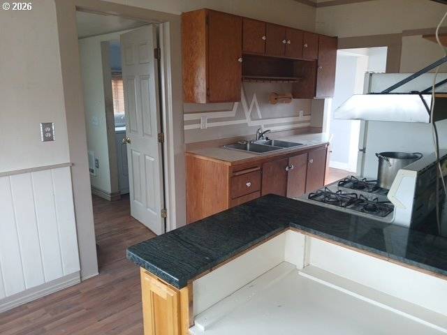 432 NW 10TH ST, Redmond, OR 97756