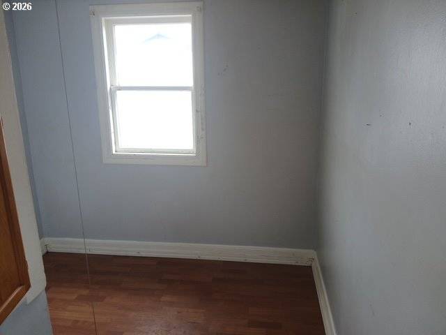 432 NW 10TH ST, Redmond, OR 97756