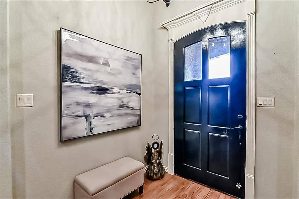 3203 Vista Lake Circle, Mansfield, TX 76063