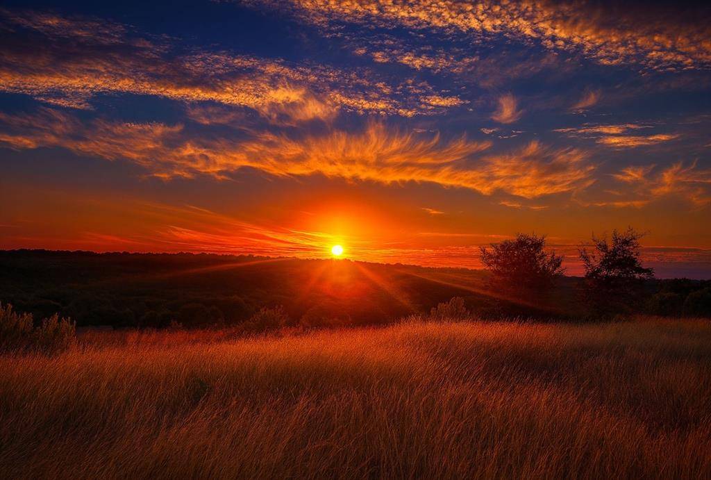 0000 Gibson-Best Road, Hye, TX 78635