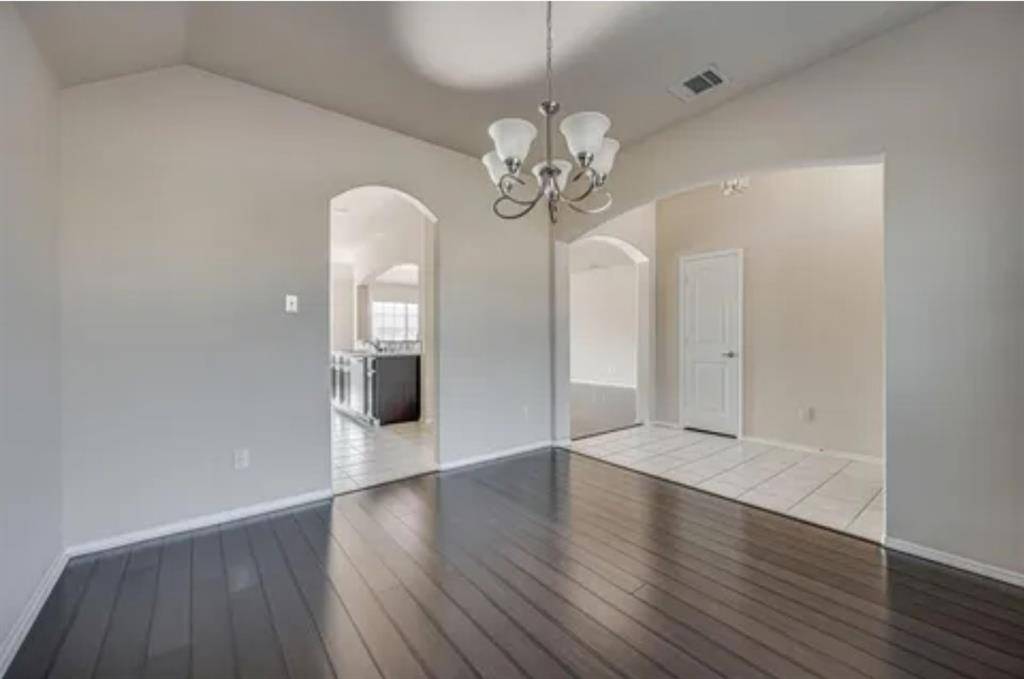 2184 Liriope Lane, Waxahachie, TX 75165