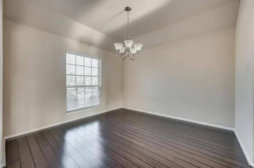 2184 Liriope Lane, Waxahachie, TX 75165