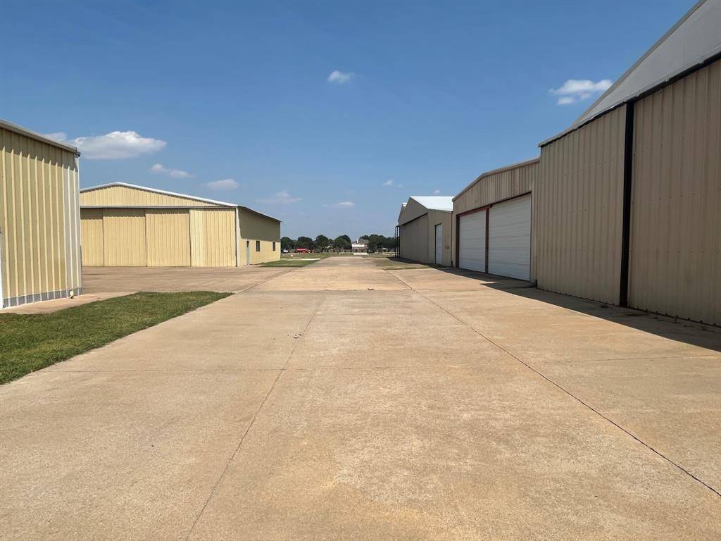10015 Jungmeister Lane, Mckinney, TX 75071