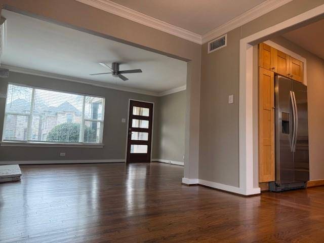 9941 Mixon Drive, Dallas, TX 75220